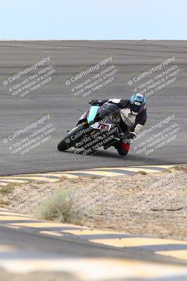 media/Mar-13-2022-SoCal Trackdays (Sun) [[112cf61d7e]]/Bowl Exit (1110am)/